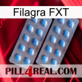 Filagra FXT viagra4